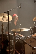 NIK_25951 Xixa 12-05-2016 Zz (p)